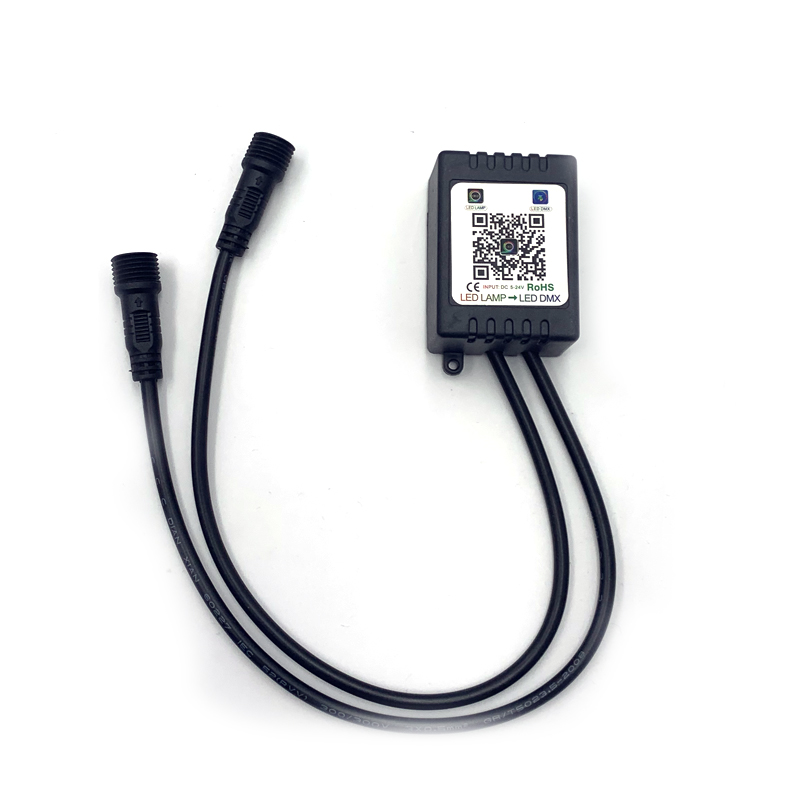Rgb Underglow Strip - Ledストリップライト,bluetooth互換,アプリケーション制御ボックス,車のアンダーライト,rgb,アンダーボディシステム,ネオンライト