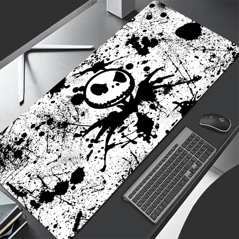 Gaming Keyboard Affordable - マウスパッド ゲーマー 大型コンピュータ ノートブック XXL ラバー