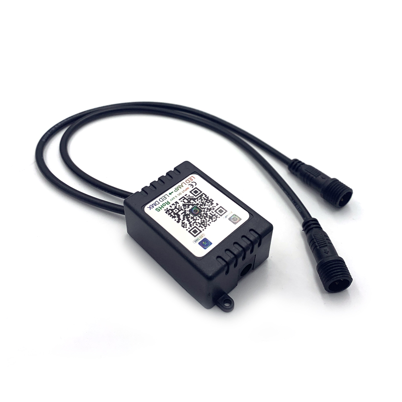 Ledストリップライト,bluetooth互換,アプリケーシ - Rgb Underglow Strip のレビューと価格