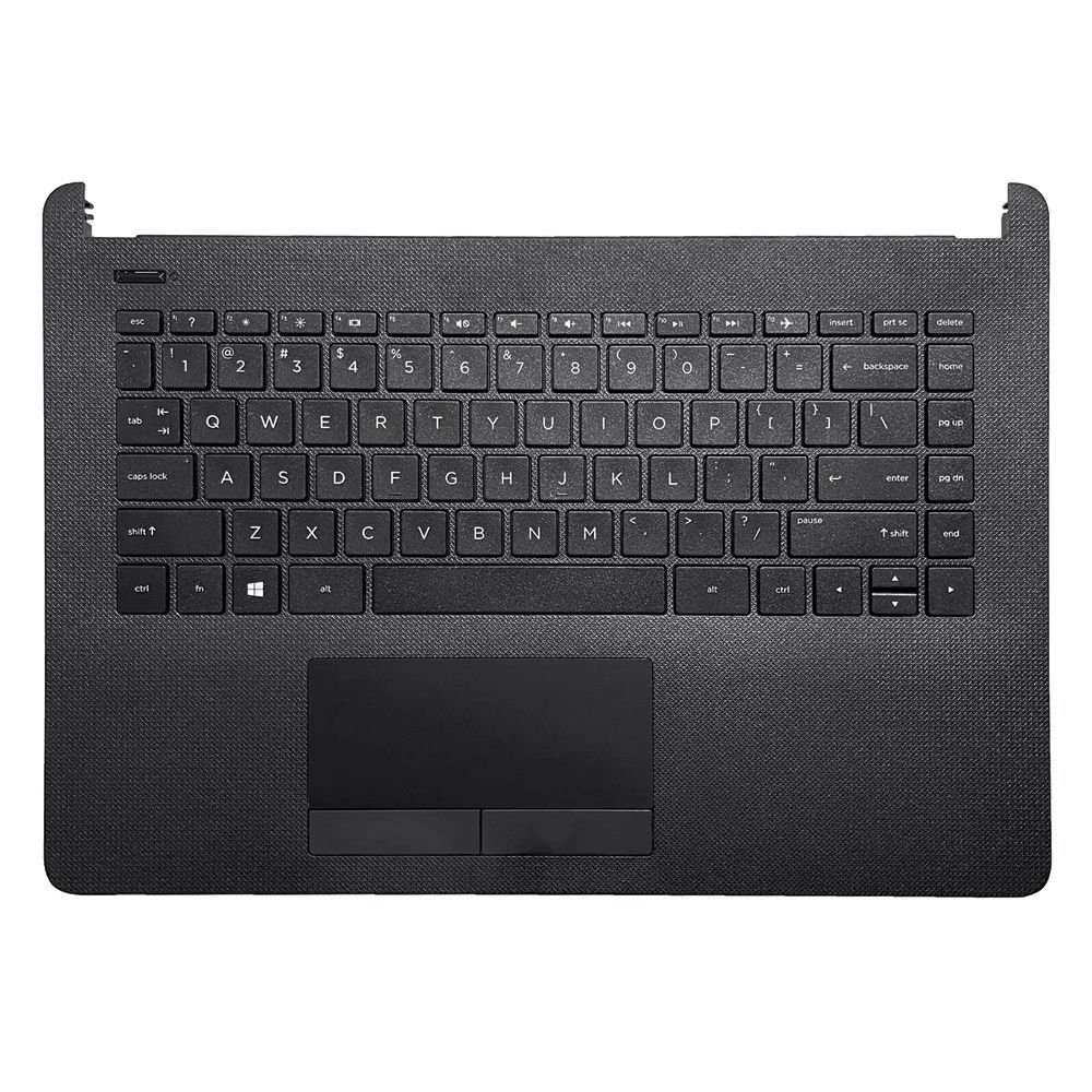 HP Pavilion 14-BS 14-BR 240 G6 - Gaming Keyboard E Yooso のレビューと価格