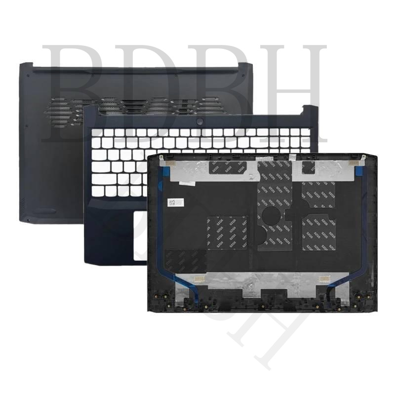 レノボ Ideapad Gaming 3 15IHU6 15 - Gaming Keyboard Bundle のレビューと価格